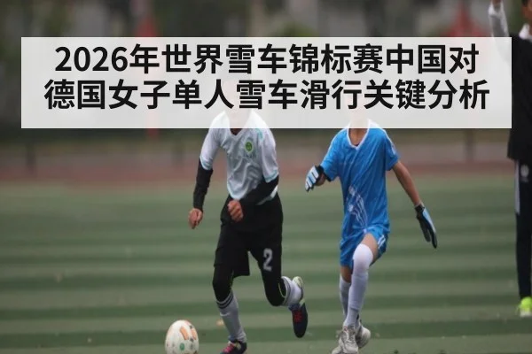 2026年世界雪车锦标赛中国对德国女子单人雪车滑行关键分析 | kaiyun